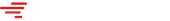Blazemeter logo