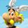 Asterix and Friends icon