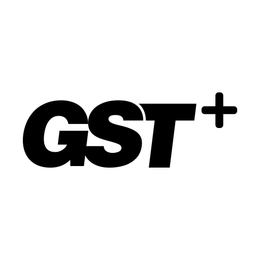 myITreturn