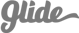Glide