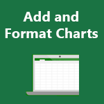 add and format charts.png