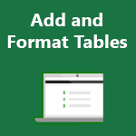Add and Format Tables.png