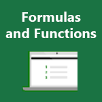 Formulas and Functions.png