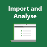 Import and Analyse data.png