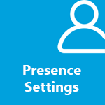 presence-settings.png