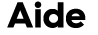 Accueil