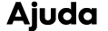 Página inicial