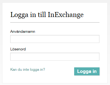 Logga_in.png