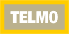 TELMO Logo