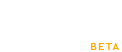 EVE Online