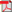 Télécharger cet article au format PDF