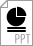 Download Powerpoint